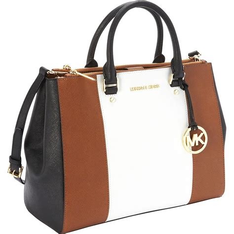 women michael kors bags sale|michael kors outlet clearance bags.